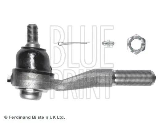 BLUE PRINT ADD68722 Шарнир