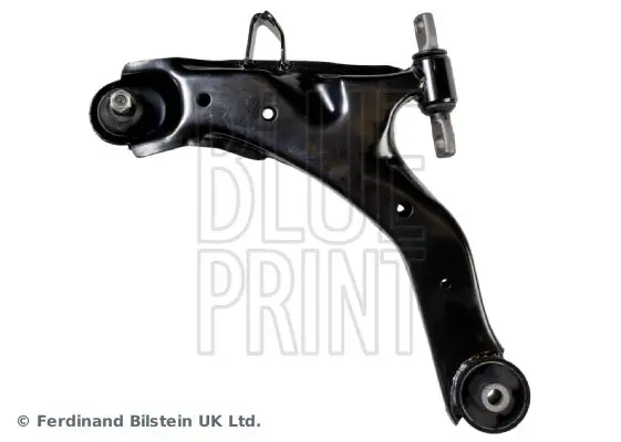 BLUE PRINT ADG086311 Рычаг независимой подвески