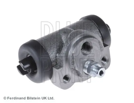 BLUE PRINT ADC44410 Цилиндр