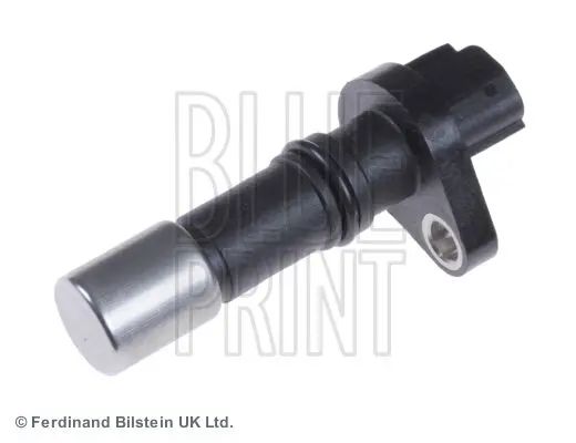 BLUE PRINT ADD67203 Датчик
