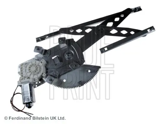 ADT31358 WINDOW REGULATOR