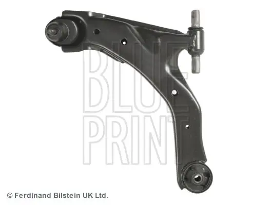 BLUE PRINT ADG086242 Рычаг независимой подвески