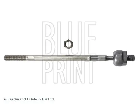 ADG08766 Spare part.