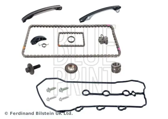 ADBP730035 Комплект цели привода