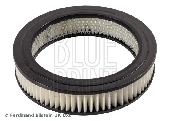 BLUE PRINT ADT32202 Фильтр