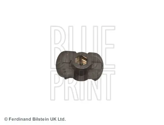 BLUE PRINT ADC41438 Бегунок распределителя