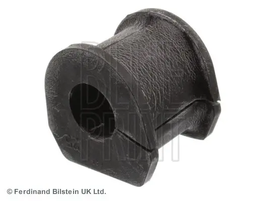 ADC48054 Втулка подшипника,
