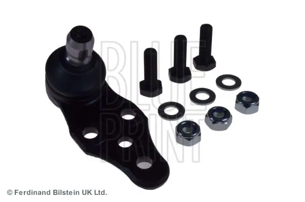 BLUE PRINT ADG08637 Шарнир