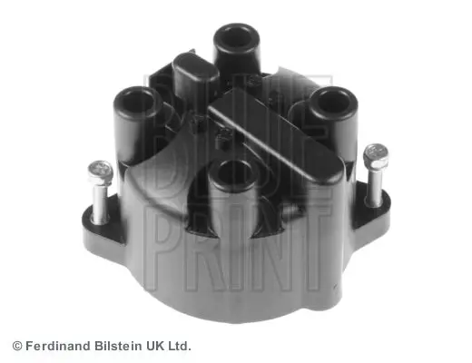 Blue Print ADC414217 Крышка распределителя