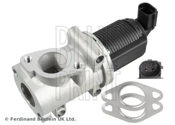 BLUE PRINT ADBP740011 Клапан возврата ОГ