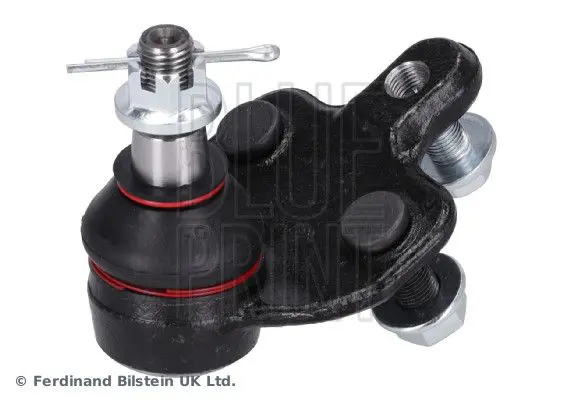 BLUE PRINT ADT386167 ШАР ОПОРА TOY AVENSIS 2.2D