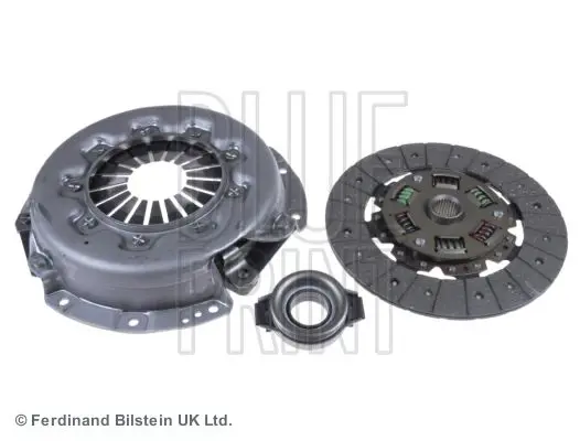 ADN13069 Spare part.