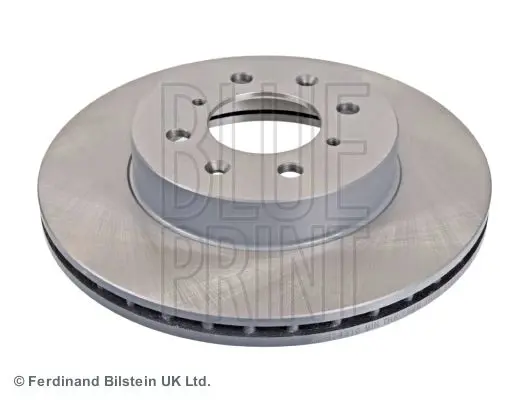 BLUE PRINT ADH24310 Тормозной диск