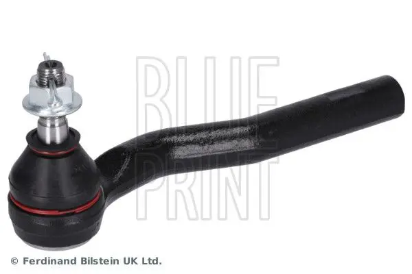 BLUE PRINT ADBP870042 Наконечник поперечной рулевой