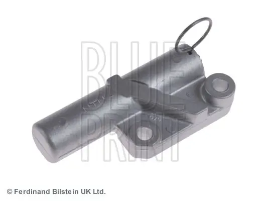 BLUE PRINT ADC47646 Натяжитель