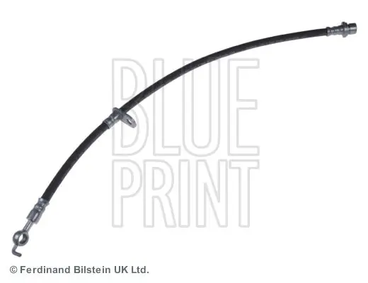 BLUE PRINT ADT353219 Шлангопровод