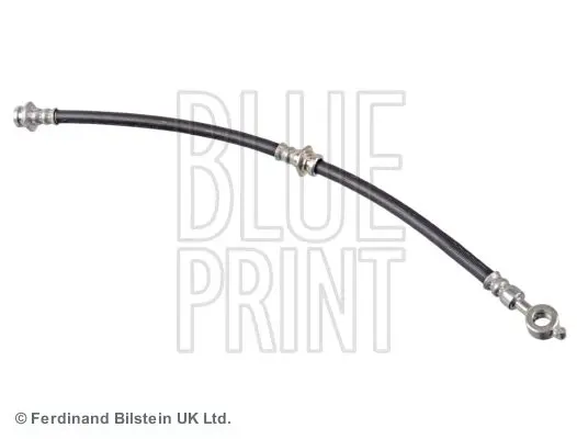BLUE PRINT ADZ95325 Шлангопровод