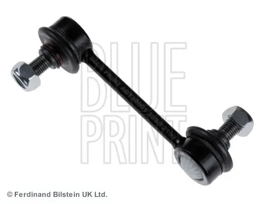 BLUE PRINT ADT38501 Стойка стабилизатора