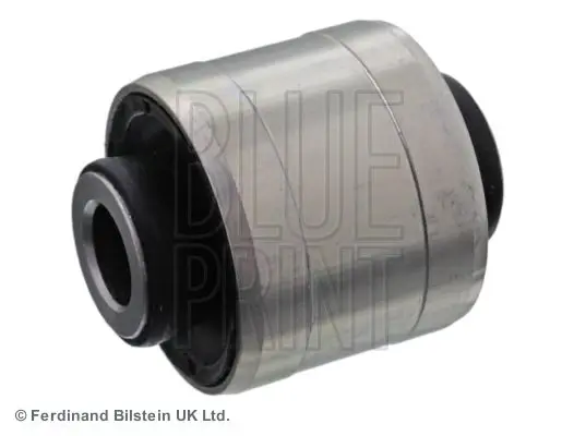 BLUE PRINT ADC48033C Подвеска
