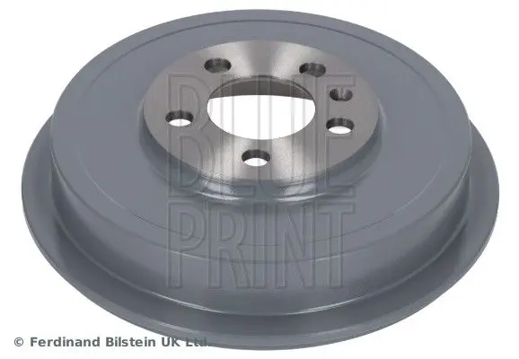 BLUE PRINT ADBP470035 Тормозной барабан