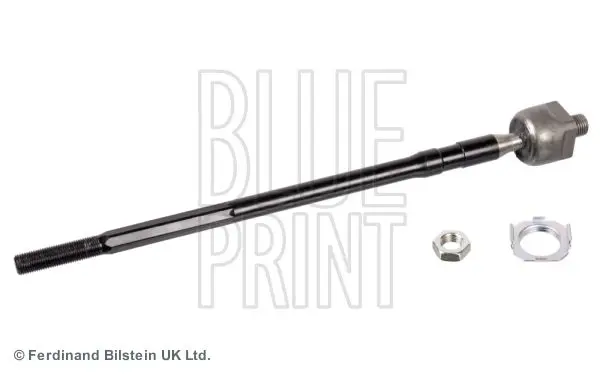 BLUE PRINT ADM58757 Шарнир