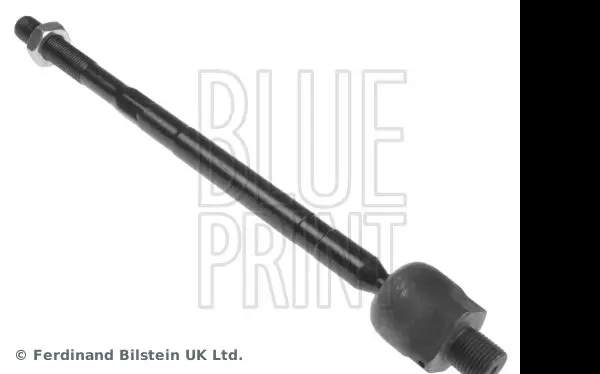 BLUE PRINT ADM58782 Шарнир