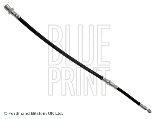 BLUE PRINT ADS75334 Шлангопровод