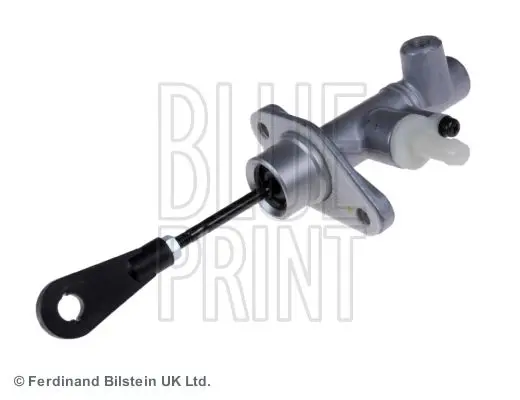 ADG03492 Master cylinder, clutch