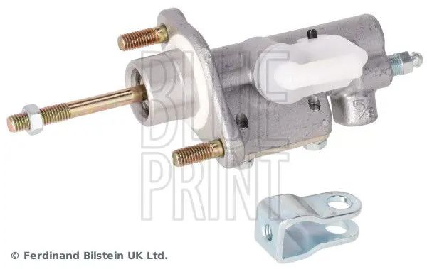BLUE PRINT ADC43455 Глав.цил.сцеп.MITSUBISHI