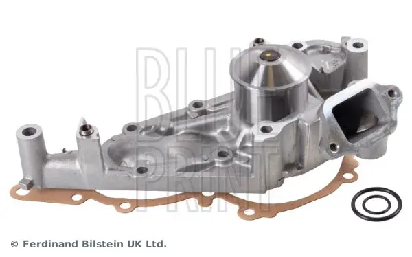 BLUE PRINT ADT39181 помпа водяная