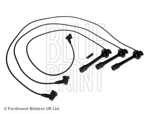 BLUE PRINT ADT31663 Комплект электропроводки
