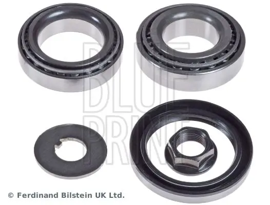 ADG08266 Wheel bearing kit