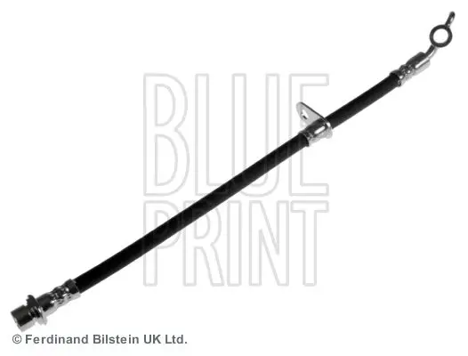 BLUE PRINT ADT353371 Шлангопровод