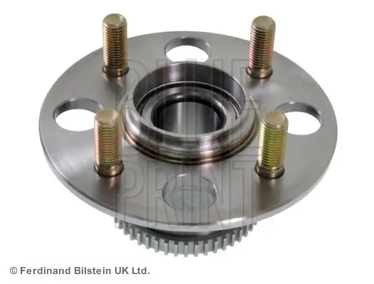 BLUE PRINT ADH28335 Комплект подшипника