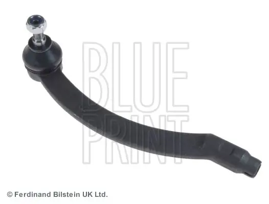 BLUE PRINT ADB118704 наконечник рулевой
