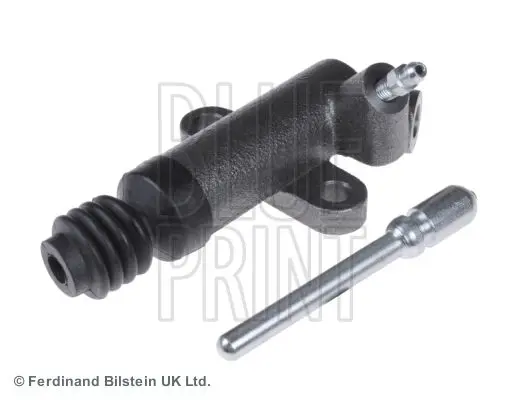 Blue Print ADM53611 Цилиндр сцепления рабочий