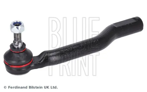 BLUE PRINT ADN187190 Наконечник р/т NISSAN TIIDA