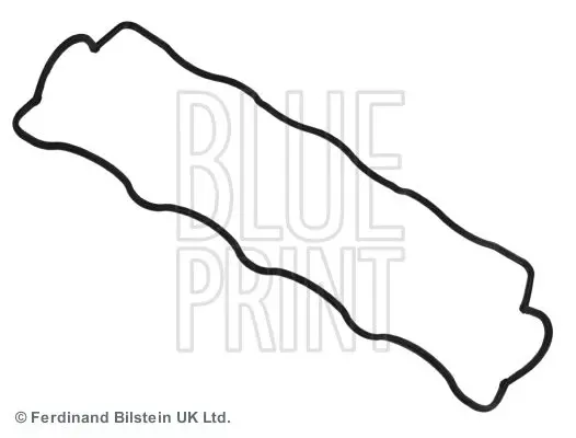 BLUE PRINT ADG06757 ПРОКЛАДКА КК HYU SANTA