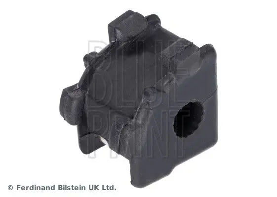 BLUE PRINT ADT38039 Втулка стабилизатора TOYOTA