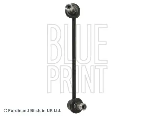 BLUE PRINT ADG08529 Стойка