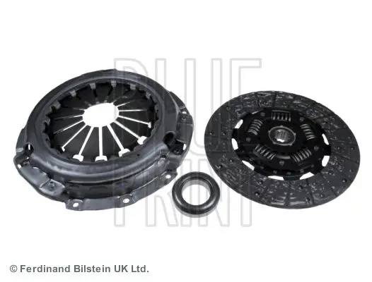 ADT330119 Clutch kit