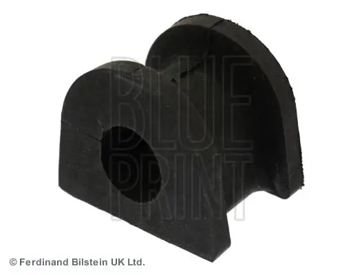 BLUE PRINT ADC48024 Втулка стабилизатора