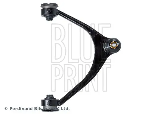 ADT38692 Рычаг независимой подвески