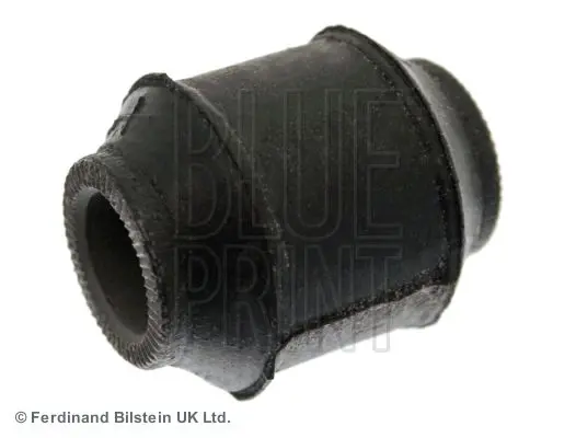 ADG08008 Сайлентблок HYUNDAI ACCENT