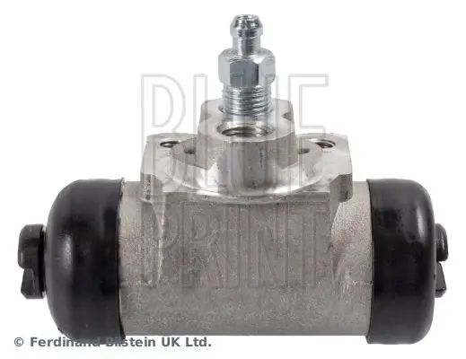 BLUE PRINT ADK84422 Цилиндр тормозной
