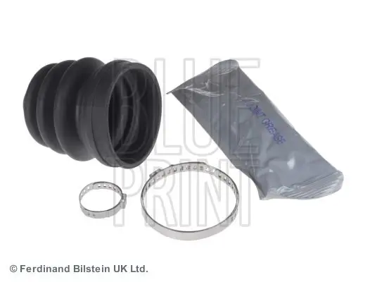 ADM58110 Spare part.