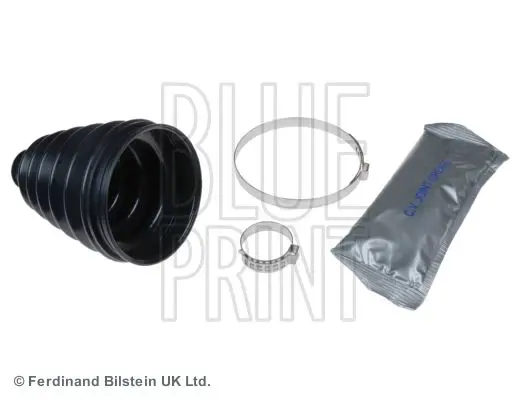 Blue Print ADH28168 Пыльник ШРУСа
