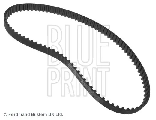 ADS77504 Spare part.