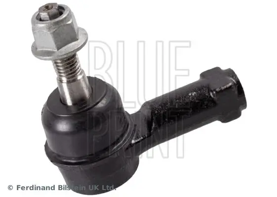 BLUE PRINT ADG087212 Наконечник поперечной рулевой