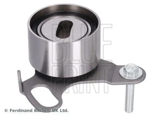 BLUE PRINT ADT37628 Ролик зубчатого ремня ГРМ